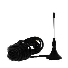 Kit antenna product photo