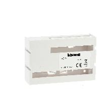 Contenitore per moduli espansione product photo