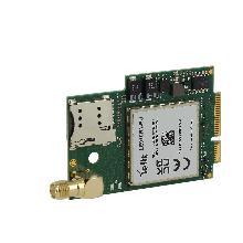 MODULO 4G product photo