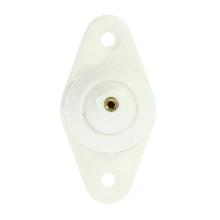 Snodo fissaggio orientabile per sensori product photo