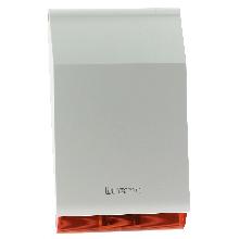 Sirena da esterno radio product photo