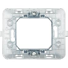 Matix - supporto 2P scatola tonda product photo