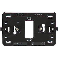 Magic - supporto largo 1P scatola tonda product photo