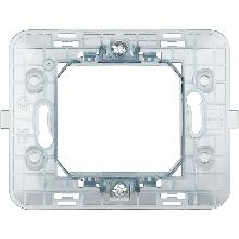 Magic - supporto TT 2P scatola tonda product photo