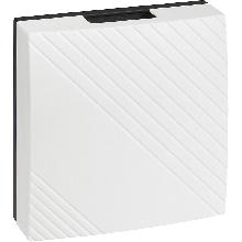 Suonerie - Duton carillon bitonale 230Vac product photo