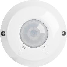 SWITCH SENSOR DA SOFFITTO SUPERFICIALE PIR product photo