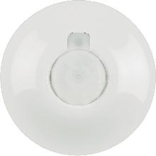 Sensore SCS da soffitto PIR IP20 product photo