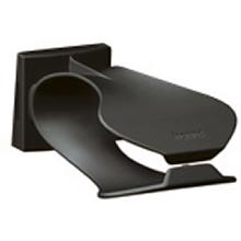 Btnet - confezione 10 anelli passacavi product photo