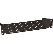 Btnet - mensola fissa a sbalzo p 250 product photo