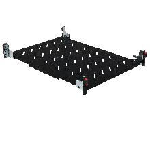 Btnet - mensola fissa  armadio p 1000 product photo