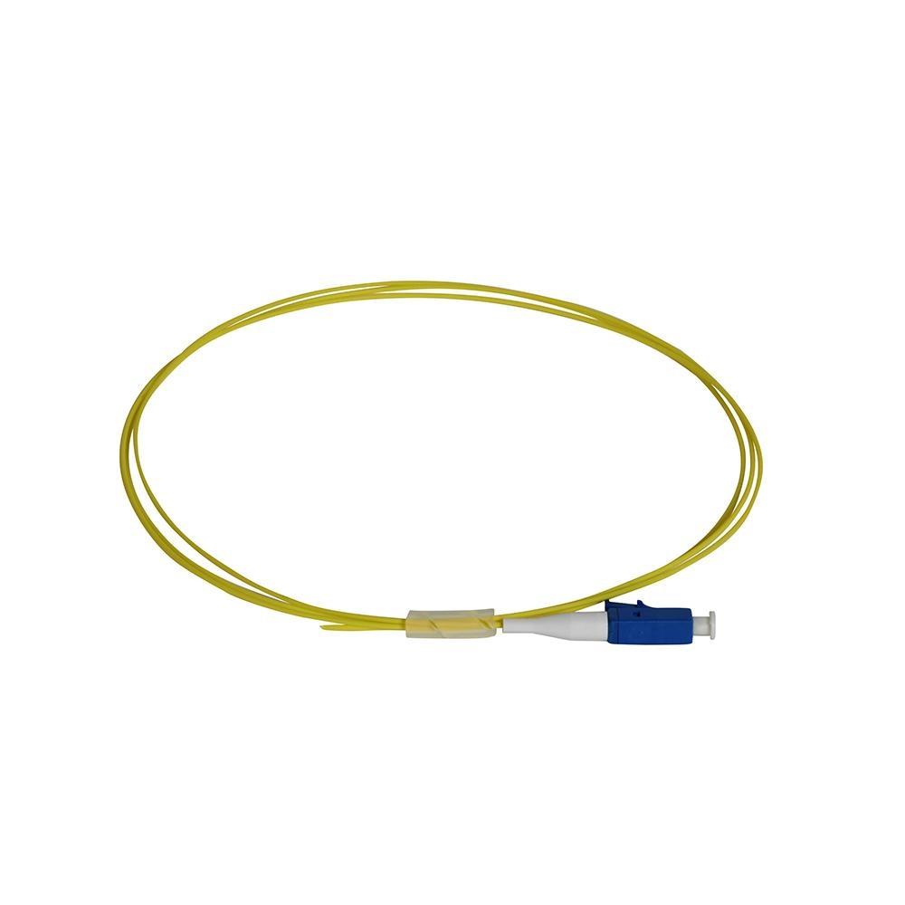 Btnet- pigtail 9/125 LC-UPC 1m OS1/OS2 product photo