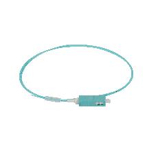Btnet - pigtail 50/125 SC 1m OM4 PC product photo
