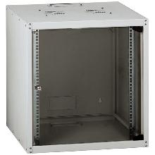 Btnet - quadro 9U  prof 400 linkeo product photo