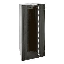 Btnet - armadio 24U 800X800 linkeo product photo