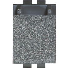 falso polo grigio product photo