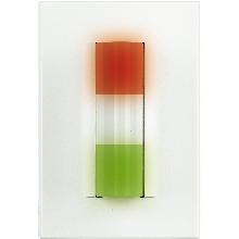 CM - Lampada corridoio 3 colori LED product photo