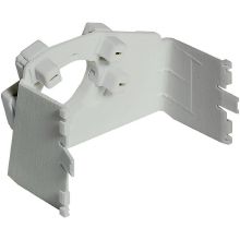 morsettiera plug in 5 poli supercompatta product photo