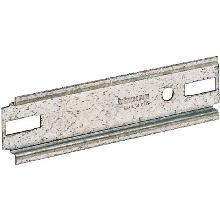 Btdin - guida DIN35 per E215P/8D product photo