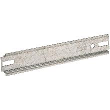 Btdin - guida DIN35 per E215P/12D product photo