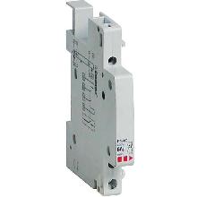 1NO + 1NC contact product photo