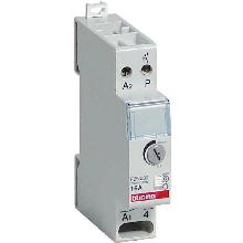 Staircase light time sw product photo