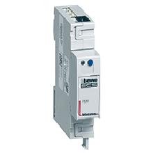 Misuratore bus a 3 ingr per toroidi con mem product photo