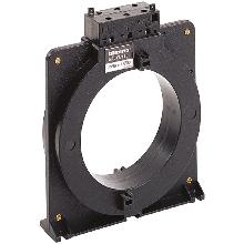 Btdin - trasf toroidale per G701/2 d=110mm product photo