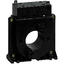 Btdin - trasf toroidale per G701/2 d=35mm product photo