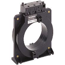 Btdin - trasf toroidale per G701/2 d=80mm product photo