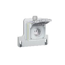 Btdin - Kit green up access product photo