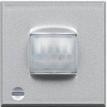 axolute - rivelatore antif IR fisso chiaro product photo