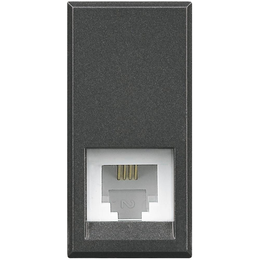 Axolute - connettore RJ11 tipo K10 product photo