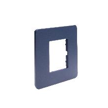 MatixGO - placca 2P blue product photo