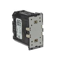 L.NOW - attuatore luci 1M incasso product photo