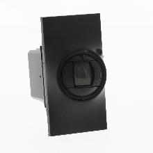 L.NOW - sensore DT nero product photo