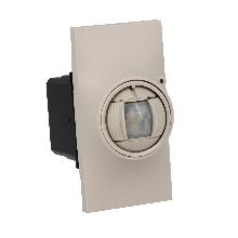 L.NOW - sensore DT sabbia product photo