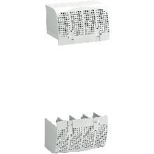 CALOTTE ATT ANT D1 4P product photo