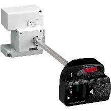 MANOVRA ROTANTE RINVIATA M160 250 product photo