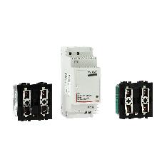 MH - kit automazione product photo