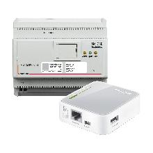MyHome Server Kit product photo