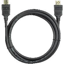 Prolunga HDMI Maschio-Maschio 2 mt product photo
