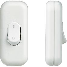 Kit - pulsante volante serie 62 2A product photo