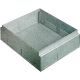 Torrette - scatola per cemento torr 24/30m product photo Photo 01 2XS