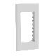 torrette - supporto MatixGO 4m bianco product photo Photo 02 2XS