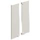 Multibox - portello ad 1 modulo per 16135 product photo Photo 01 2XS