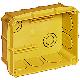 Multibox - scatola derivazione 113x91x49 product photo Photo 01 2XS