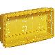 Multibox - scatola derivazione 289x154x69 product photo Photo 02 2XS