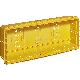 Multibox - scatola derivazione 387x154x69 product photo Photo 02 2XS