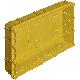 Multibox - scatola derivazione 364x218x69 product photo Photo 02 2XS