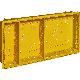 Multibox - scatola derivazione 493x262x78 product photo Photo 01 2XS